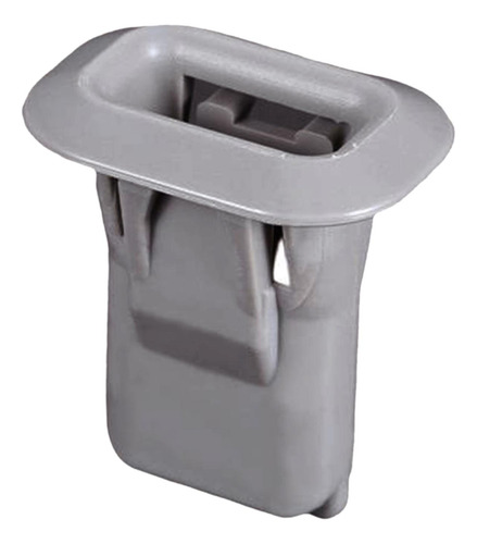 Clips De Soporte De Almohadilla De Cojín De Asiento Trasero
