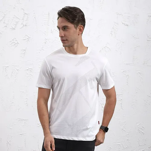 Playeras clasicas hotsell