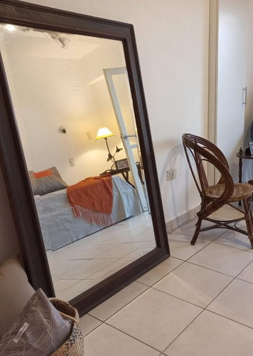 Imagen 13 de 30 de Oportunidad Monoambiente - Barrio Sur - San Miguel De Tu