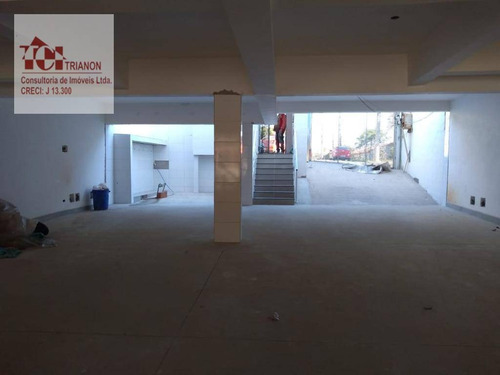V. Linda - Aptº Cobertura S/ Cond. - 113m² A.u. - 2 Dormt. - 2 Vagas - Co0516