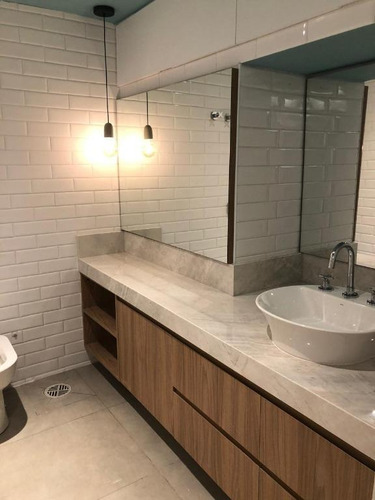 Imagem 16 de 23 de Apartamento Com 3 Dormitórios Para Alugar, 112 M² Por R$ 7.000,00/mês - Paraíso - São Paulo/sp - Ap7142