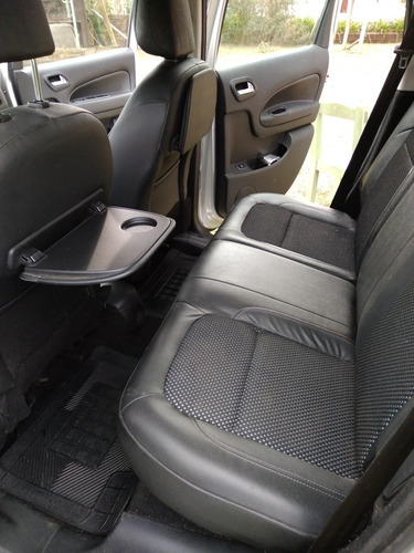 Citroën C3 Aircross Exclusive