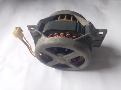 Lavadora Whirlpool Motor (Usado)