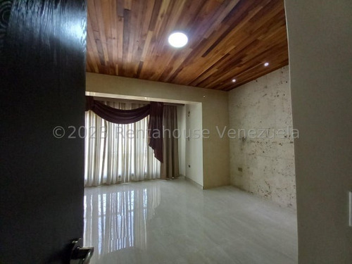 Imagen 14 de 25 de Apartamento En Urb. Antonio Miguel Martínez. San Juan De Los Morros ,23-25656 Y.a