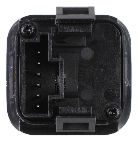 Botón Portavasos De Coche A1669050052 1669050052 Para Merc-f