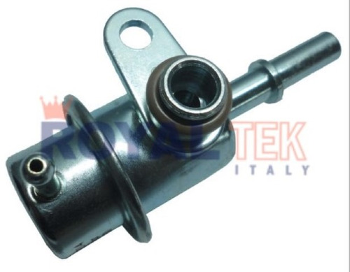 Imagen 1 de 6 de Regulador Presion Chevrolet Vectra 97/05 2.2