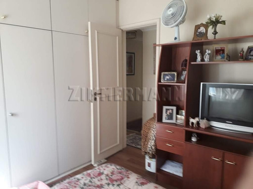 Imagem 10 de 15 de Apartamento - Paraiso - Ref: 111287 - V-111287