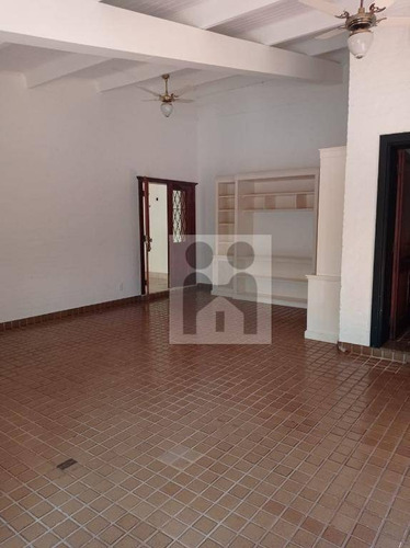 Imagem 25 de 30 de Casa Com 5 Dormitórios À Venda, 871 M² Por R$ 3.400.000 - Jardim América - Ribeirão Preto/sp - Ca0657