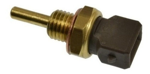 Sensor Anticongelante Chevrolet Tornado 4 Cil 1.8 Lts  06/10