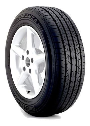 Neumático Bridgestone Turanza ER33 P 215/50R17 91 V