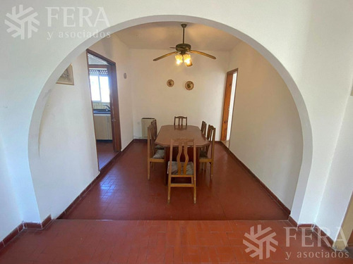 Imagen 5 de 19 de Venta Ph 3 Ambientes Con Patio En Monte Chingolo (29453)