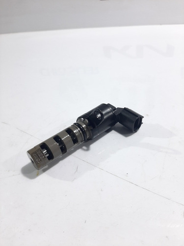 Solenoide Árbol De Levas Kia Sportage Sorento 2.0 2.4 Origin