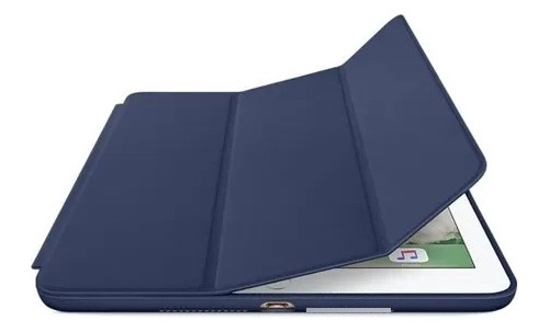 Funda Smart Case Para iPad A1474 A1475 A1476
