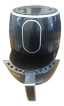 Comprar Freidora De Aire Atma Sin Aceite Digital Atma Fr3620 Negro