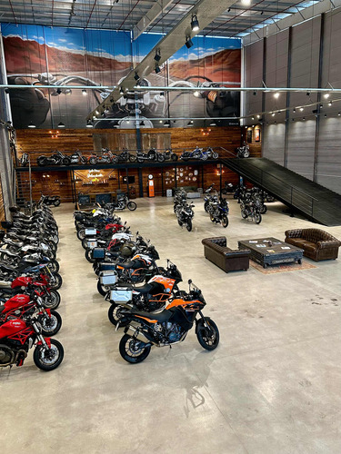 Bmw F700gs, Gs700, 700 Gs, No F650gs, No Gs 750, No 800gs