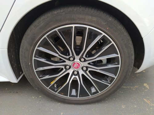 Xe R Sport 2.0 16v, Ltr8e27