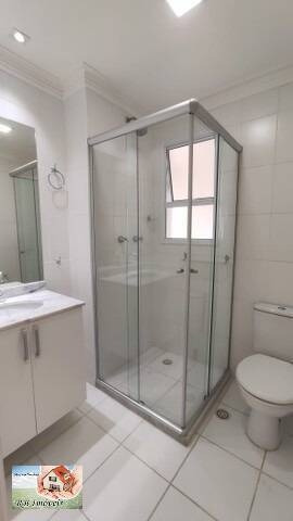 Imagem 4 de 11 de Ref. Apc2921 - Apartamento No Bairro Jardim Ocara - Apc2921