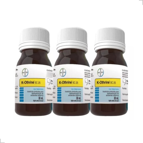 Dedetização Para Pulgas Preço Multi Insetic.doméstico 30ml