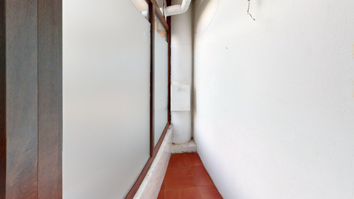 8 Reg. Dpto Espacio, Vista Y Ubicación - Dpto Familiar