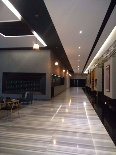 Imagen 5 de 12 de Exclusivo Departamento En Angelópolis., 19665