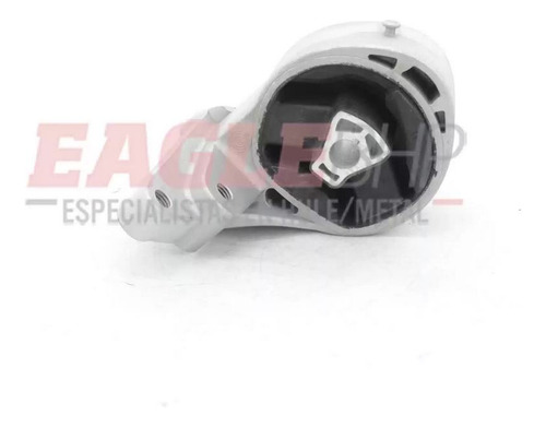 Soporte Motor Buick Lacrosse 3.6l V6 2010-2016 Tras Awd