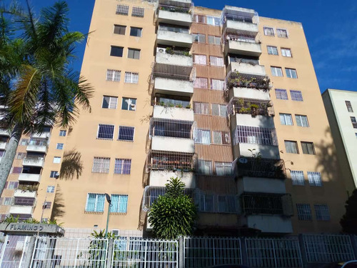 Venta Apartamento Lomas Del Avila