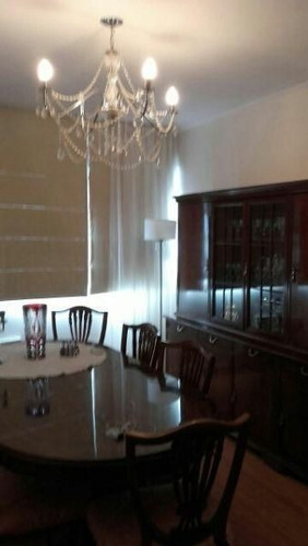 Imagen 4 de 10 de Departamento En Venta En Ibiza Iii