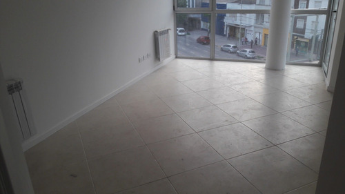 Imagen 11 de 30 de Departamento De 2 Ambientes A Estrenar Rawson E Independencia