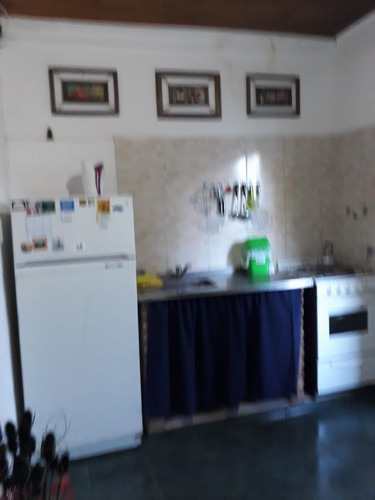 Imagen 3 de 30 de N010cb Complejo En Venta Ubicado En Villa Cura Brochero