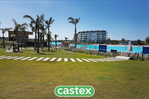 Imagen 7 de 20 de Lote En Venta En Terralagos, Canning