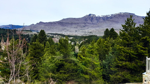 Venta Terreno / Lote Lácar