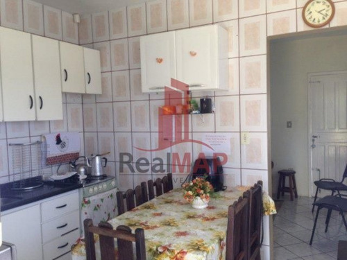 Imagem 6 de 15 de Casa - Serraria - Ref: 2388 - V-2388