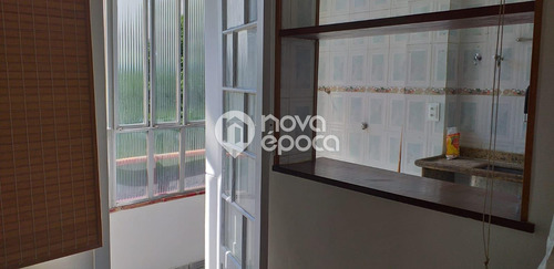Imagem 6 de 12 de Apartamento - Ref: Co1ap66061