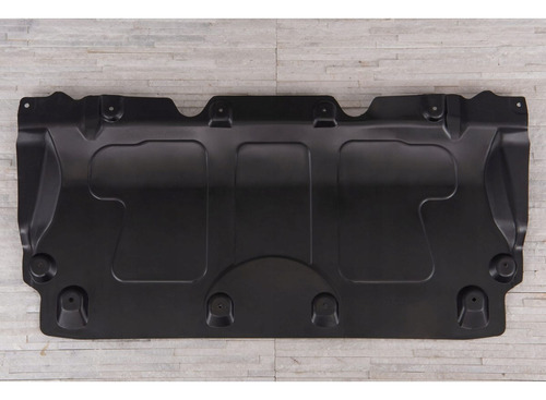 Protetor De Carter Bmw G20 320i 330i 335i 19 2022 2023 2024