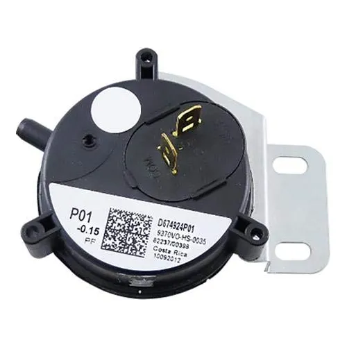 comprar Horno Cnt5640  trane Oem Reemplazo Aire Interruptor Presion