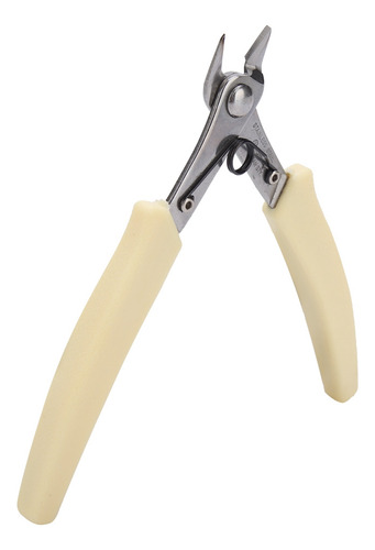 Pinzas Para Cables 107f1, Mini Corte Lateral Diagonal Electr