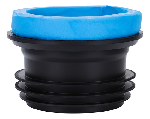 Inodoro, Lavadora, Caja De Agua, Sello De Inodoro, Asiento D