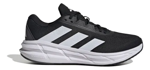 Tenis adidas Hombre Id6320 Questar 3