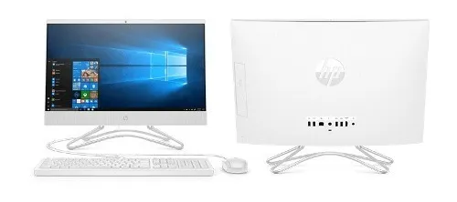 Procesador amd a9 radeon r5 clearance