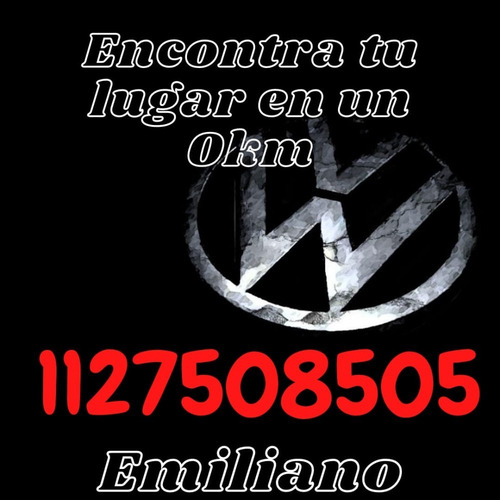 Volkswagen Nivus 0km $390.000 O Tu Usado+cuotas Solo Dni E%