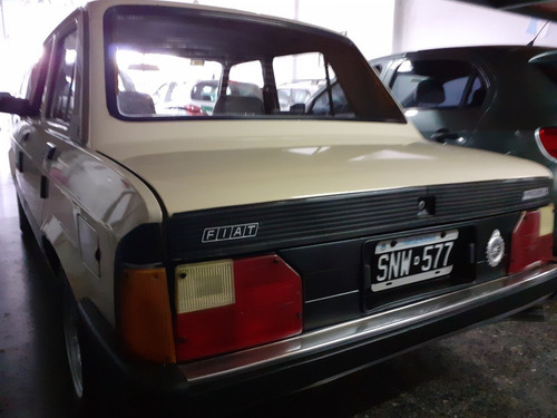 Fiat Super Europa 1.3 Nafta !!!!!!!!!