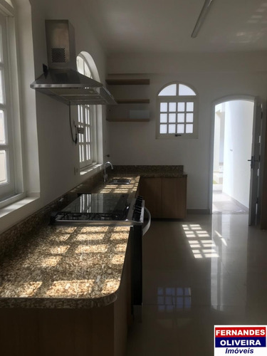 Imagem 16 de 17 de Casa - Ca01794 - 69380803