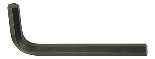 Chave Allen Belzer  4,0mm  220001br