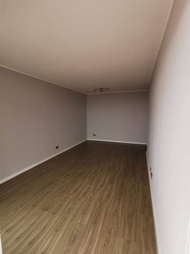 Departamento En Venta De 2 Dormitorios En Antofagasta