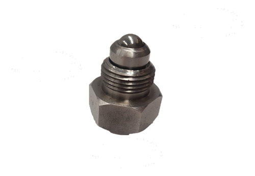 Tornillo Selector De Palancas De Velocidades Vw Jetta A3 