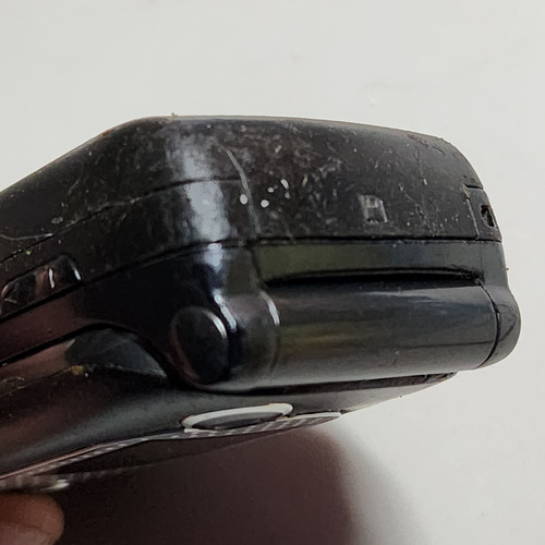Motorola V365 Flip,¡ Para Piezas O Revisar Leer Descripcion!! Celular Tapita Cartera Retro Clasico Coleccion Vintage, Nokia 1100 1108 N96 N8 Sony W300 (Usado)