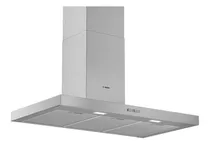 Comprar Campana Bosch 60 Cm Acero Inox Extraccion Dwb66bc50 Dimm