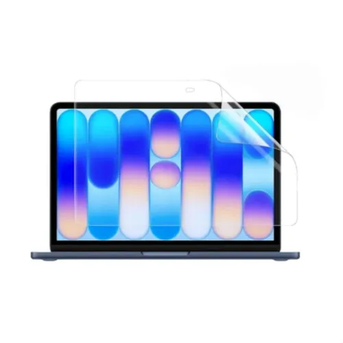 Funda Protector Mate Para Macbook Neo 13 A3404 A18 2026 Meses Sin Inter s funda-protector-mate-para-macbook-neo-13-a3404-a18-2026-meses-sin-inter-s