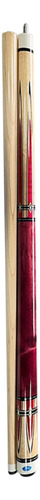 Cue Cue Stick Fashion Billiard Cue Para Billard Men Women