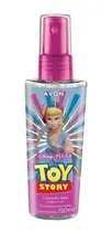 Comprar Disney Colonia Niños Avon